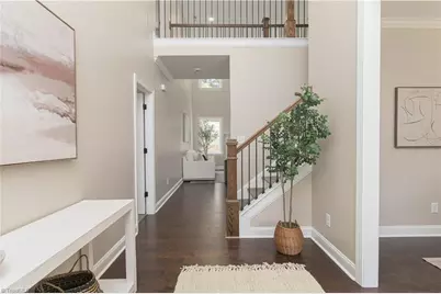 10265 N Nc Highway 150, Clemmons, NC 27012 - Photo 8