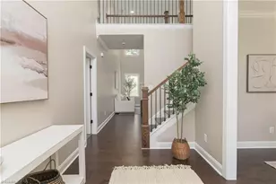 10265 N Nc Hwy 150, Clemmons, NC 27012 - Photo 8