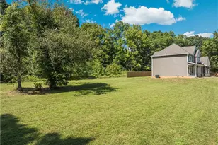 10265 N Nc Hwy 150, Clemmons, NC 27012 - Photo 6