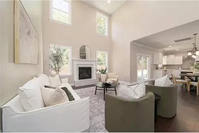 10265 N Nc Highway 150, Clemmons, NC 27012 - Photo 14