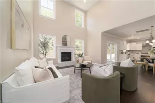 10265 N Nc Hwy 150, Clemmons, NC 27012 - Photo 14