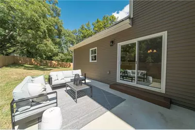 10265 N Nc Highway 150, Clemmons, NC 27012 - Photo 36