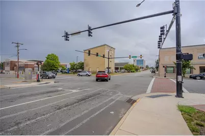 1 State Street, Lexington, NC 27292 - Photo 12