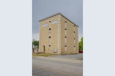 1 State Street, Lexington, NC 27292 - Photo 1