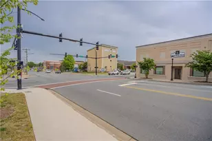 1 State St, Lexington, NC 27292 - Photo 4