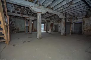 1 State St, Lexington, NC 27292 - Photo 8