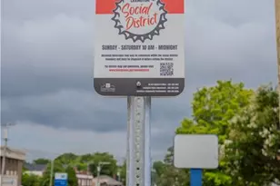 1 State St, Lexington, NC 27292 - Photo 10