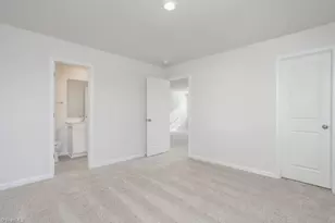 3016 Middle Creek Ln, Greensboro, NC 27405 - Photo 30