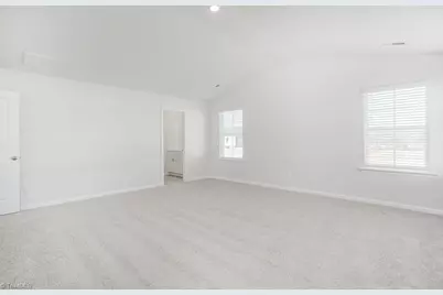 3016 Middle Creek Lane, Greensboro, NC 27405 - Photo 20