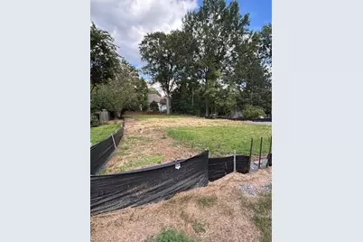 502 Nottingham Road, Greensboro, NC 27408 - Photo 2