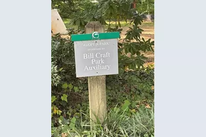 502 Nottingham Road, Greensboro, NC 27408 - Photo 6