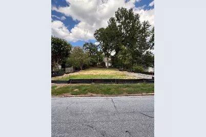 502 Nottingham Road, Greensboro, NC 27408 - Photo 1