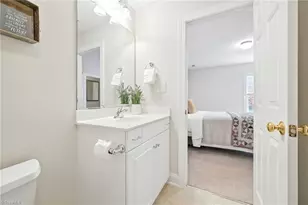 1045 Kensford Dr, Lewisville, NC 27023 - Photo 24