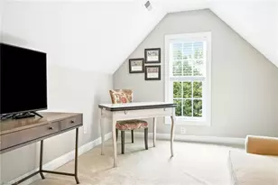 1045 Kensford Dr, Lewisville, NC 27023 - Photo 26