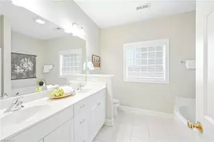 1045 Kensford Dr, Lewisville, NC 27023 - Photo 18