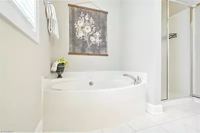 1045 Kensford Drive, Lewisville, NC 27023 - Photo 20