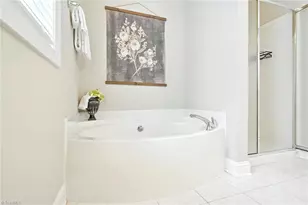 1045 Kensford Dr, Lewisville, NC 27023 - Photo 20