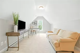 1045 Kensford Dr, Lewisville, NC 27023 - Photo 28