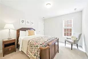 1045 Kensford Dr, Lewisville, NC 27023 - Photo 22