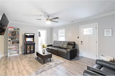 700 Magnolia Street, Winston-Salem, NC 27103 - Photo 4