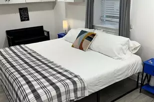 700 Magnolia St, Winston-Salem, NC 27103 - Photo 22