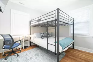 700 Magnolia St, Winston-Salem, NC 27103 - Photo 14