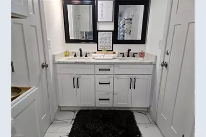 700 Magnolia Street, Winston-Salem, NC 27103 - Photo 20