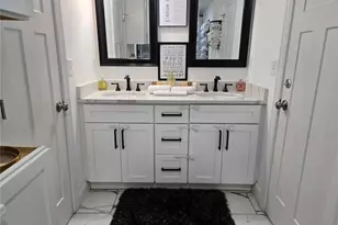 700 Magnolia St, Winston-Salem, NC 27103 - Photo 20