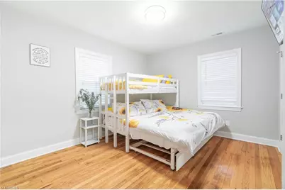 700 Magnolia Street, Winston-Salem, NC 27103 - Photo 12