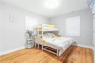 700 Magnolia St, Winston-Salem, NC 27103 - Photo 12