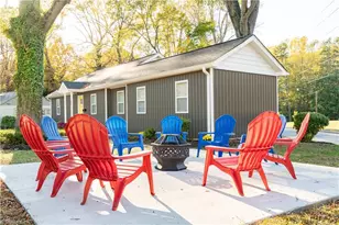 700 Magnolia St, Winston-Salem, NC 27103 - Photo 2