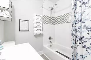 700 Magnolia St, Winston-Salem, NC 27103 - Photo 16