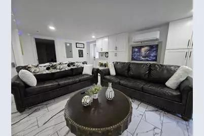 700 Magnolia Street, Winston-Salem, NC 27103 - Photo 18