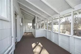 1731 E Webb Ave, Burlington, NC 27217 - Photo 22