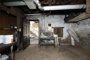 1731 E Webb Ave, Burlington, NC 27217 - Photo 28