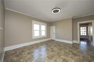 1731 E Webb Ave, Burlington, NC 27217 - Photo 8