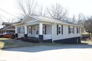 1731 E Webb Ave, Burlington, NC 27217 - Photo 2