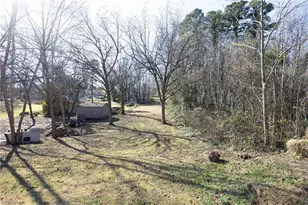 1731 E Webb Ave, Burlington, NC 27217 - Photo 26