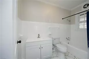 1731 E Webb Ave, Burlington, NC 27217 - Photo 14