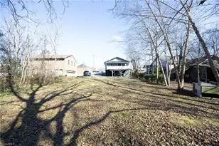 1731 E Webb Ave, Burlington, NC 27217 - Photo 24