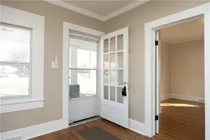 1731 E Webb Ave, Burlington, NC 27217 - Photo 4