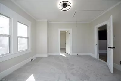 1731 E Webb Avenue, Burlington, NC 27217 - Photo 18