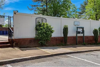 344 Hanover Arms Court #D, Winston-Salem, NC 27104 - Photo 30