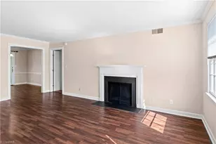 344 Hanover Arms Ct, Winston-Salem, NC 27104 - Photo 6