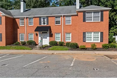 344 Hanover Arms Court #D, Winston-Salem, NC 27104 - Photo 2