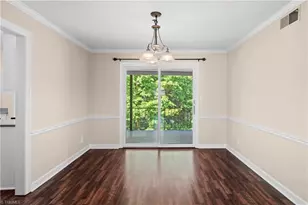 344 Hanover Arms Ct, Winston-Salem, NC 27104 - Photo 10