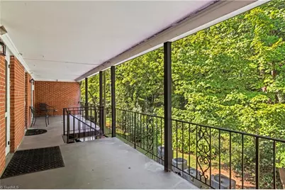 344 Hanover Arms Court #D, Winston-Salem, NC 27104 - Photo 26