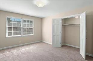 344 Hanover Arms Ct, Winston-Salem, NC 27104 - Photo 20