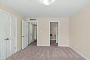 344 Hanover Arms Ct, Winston-Salem, NC 27104 - Photo 16