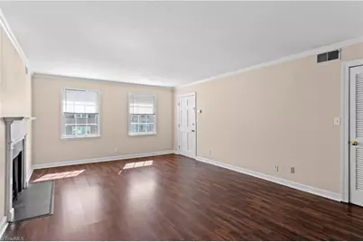 344 Hanover Arms Court #D, Winston-Salem, NC 27104 - Photo 8